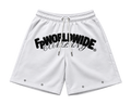 Bermuda white Fpww