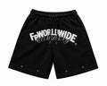 Bermuda black Fpww